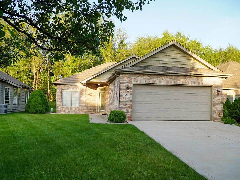 1st image of 10531 Ontario Dr