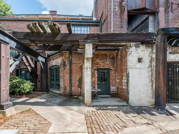 170 Boulevard SE, Atlanta, GA 30312