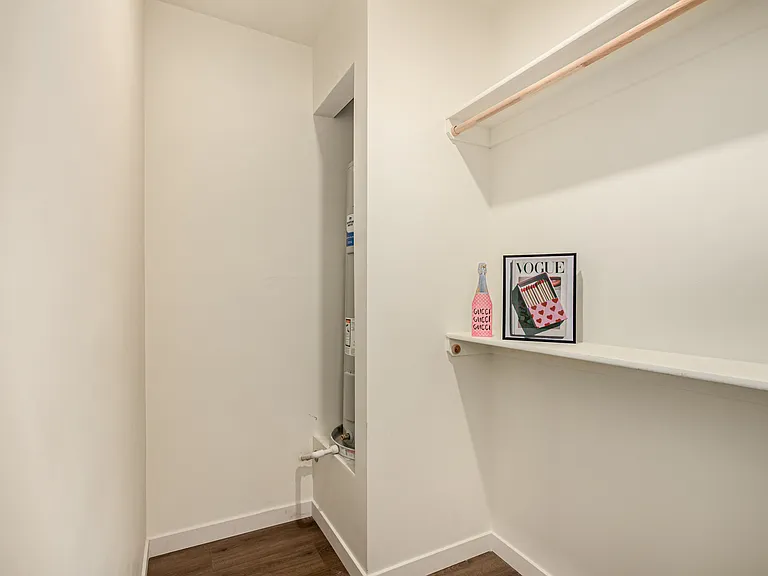 The Boardwalk Apartments at Fountain Park — Photo 25