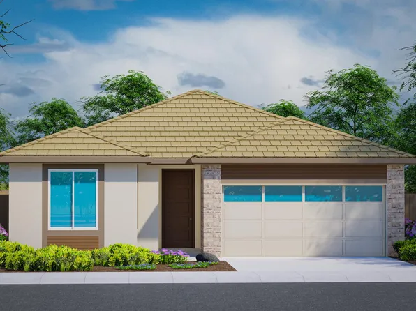 1120 Mallory Ridge St, Roseville, CA 95747