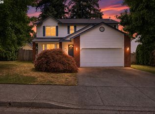 1405 NE 20th Ave, Battle Ground, WA 98604