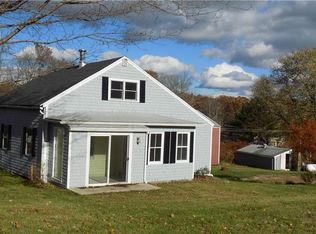 28 Holt St, Terryville, CT 06786