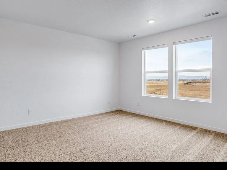 309 Fiord Way — Photo 5