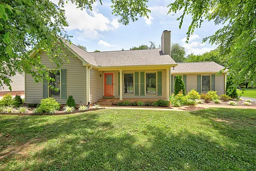 3215 Arthur Dr Photo 1