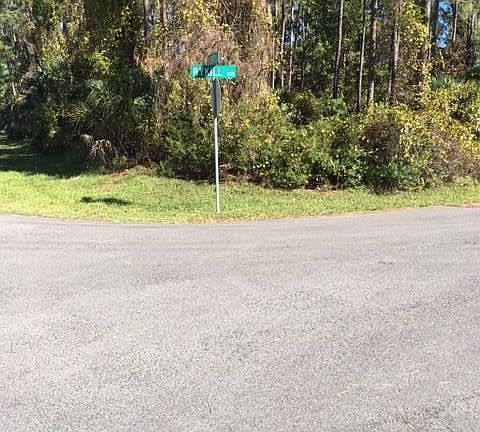 4th image of 126 Ryberry Dr