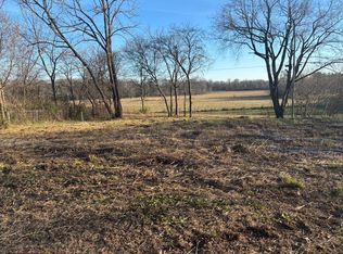 0 Main St, Center, KY 42214