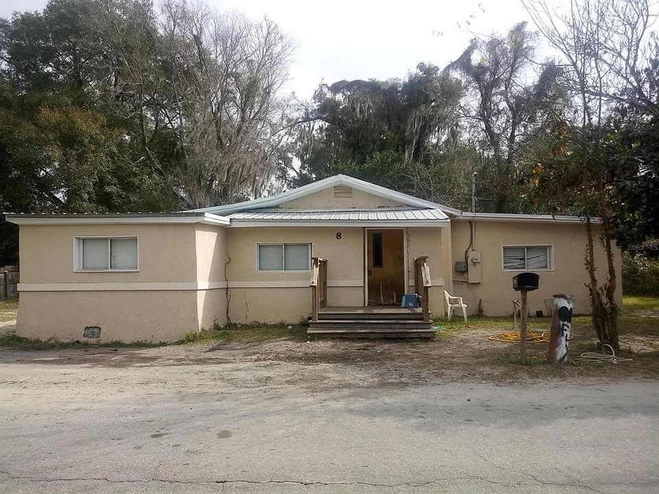 1st image of 825 NW 11th Ave