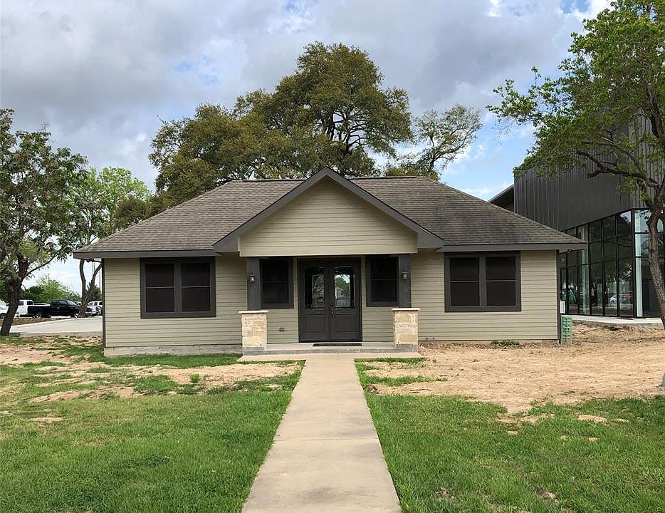 5606 Old Greenhouse Rd, Houston, TX 77084 Zillow