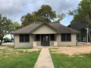 5606 Old Greenhouse Rd, Houston, TX 77084