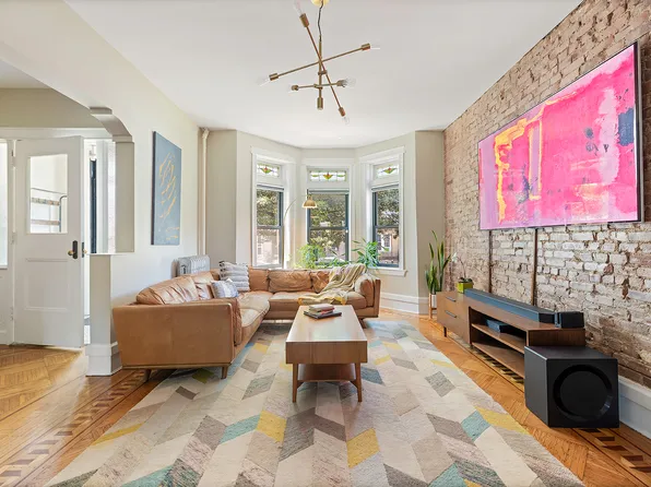 621 80th Street image 1 of 13