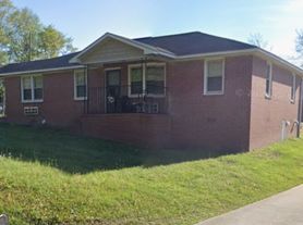 1167 Turner Way