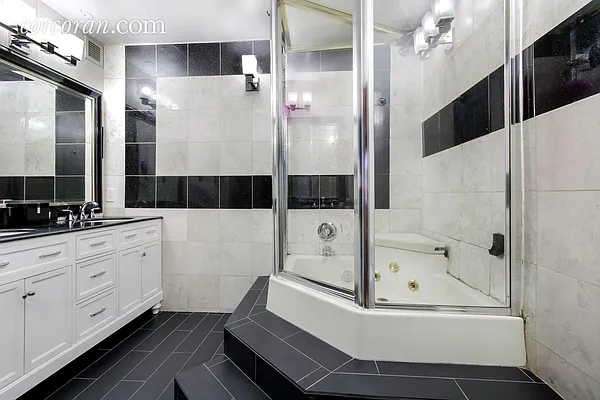 Sold by Corcoran | media 6