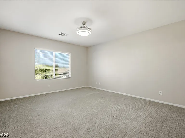 10416 Miners Gulch Ave — Photo 21