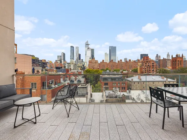 455 West 19th Street image 13 of 25