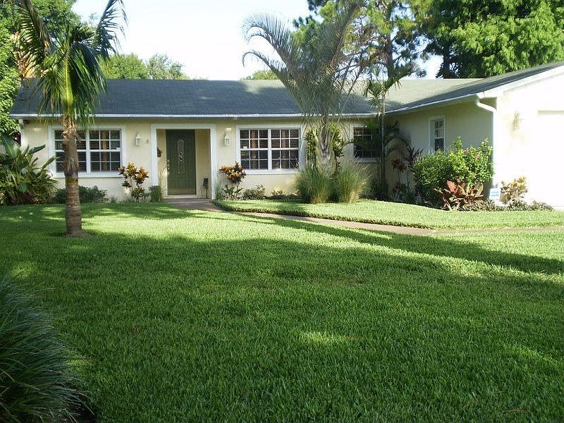 1st image of 7814 N Cameron Ave