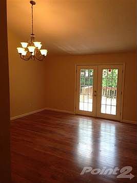 5th image of 3808 Salmon Ct