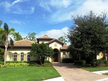 1st image of 7620 Sussex Ct