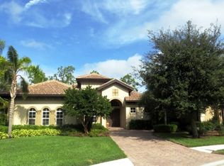 7620 Sussex Ct, Naples, FL 34113