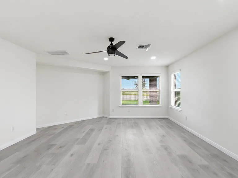 10433 Russell Pines Dr — Photo 9