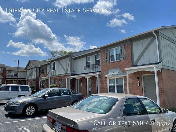 3rd image of 12F Holly Ct