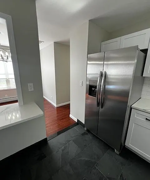 1501 47th St #2 — Photo 13