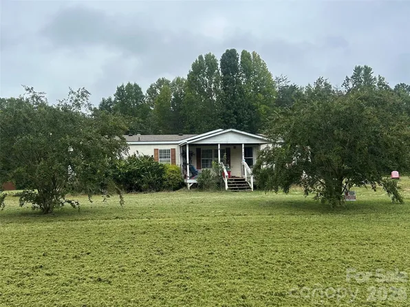 5100 Flay Rd, Lincolnton, NC 28092