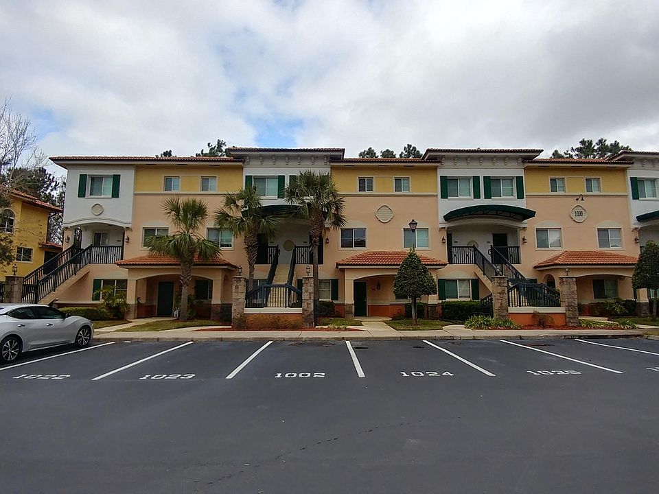 1st image of 9745 Touchton Rd Unit 1023