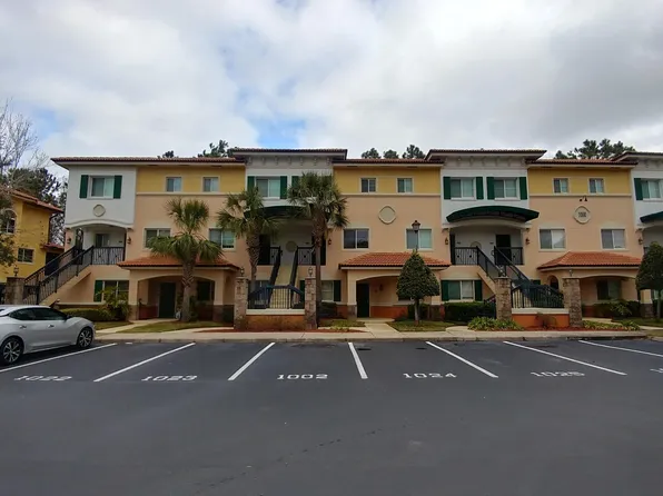 9745 Touchton Rd Unit 1023, Jacksonville, FL 32246