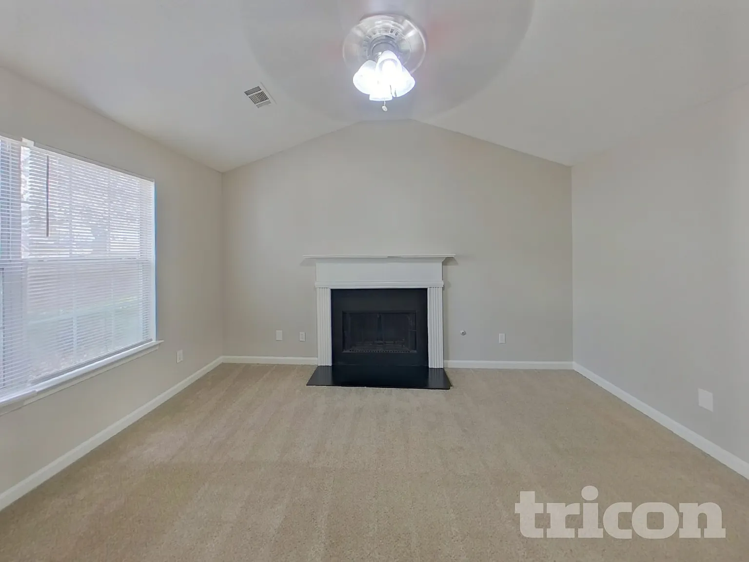 718 Village Overlook McDonough GA — Photo 3