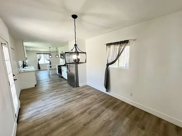1355 Klauber Ave, San Diego, CA 92114