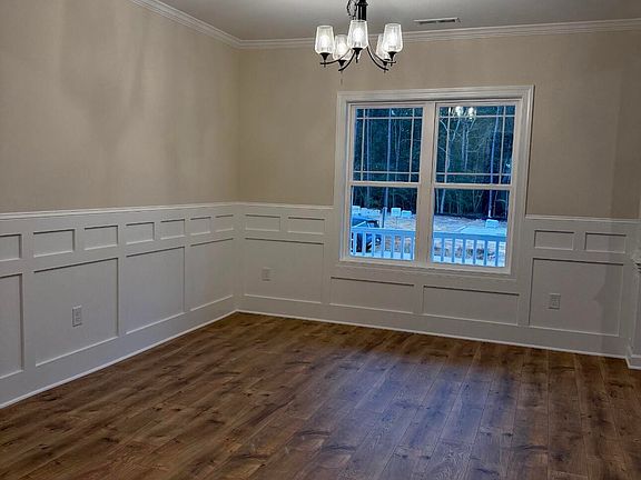 3rd image of 65 Seahawk Way
