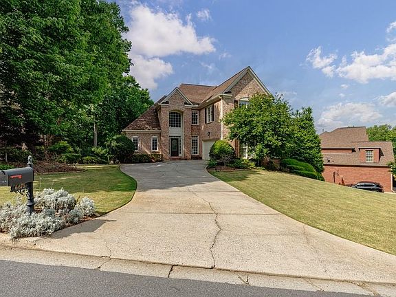 2nd image of 6675 Olde Atlanta Pkwy