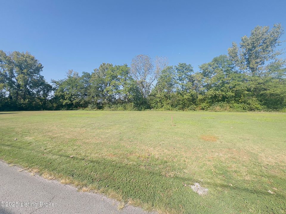 1st image of 13806 Bohannon Ave