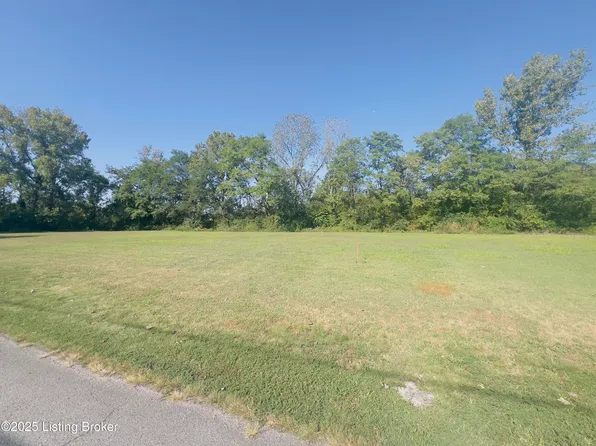 13806 Bohannon Ave, Louisville, KY 40272