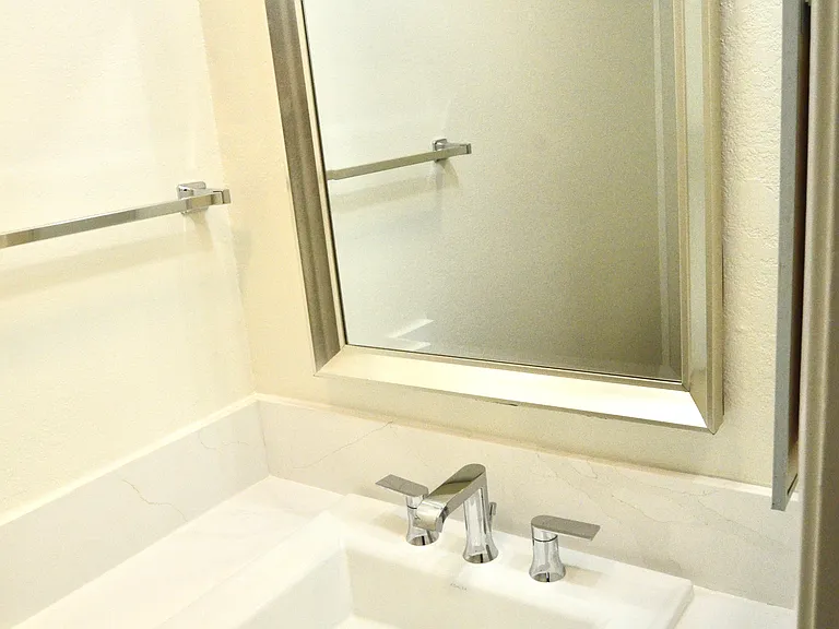 650 W Gonzales Rd #3 — Photo 3