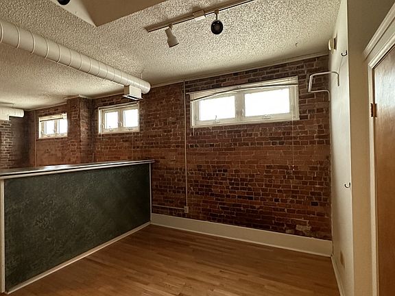 5th image of 36 E Cross St #2