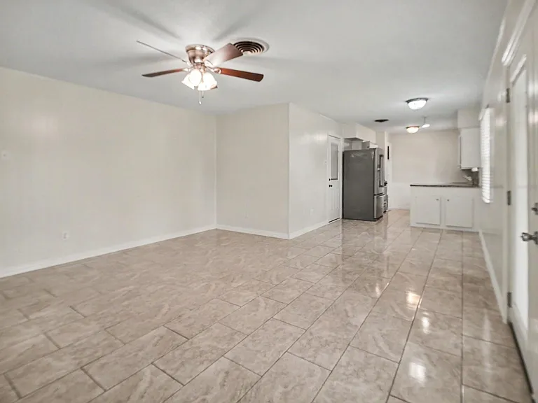 5726 Ettrick Dr — Photo 3