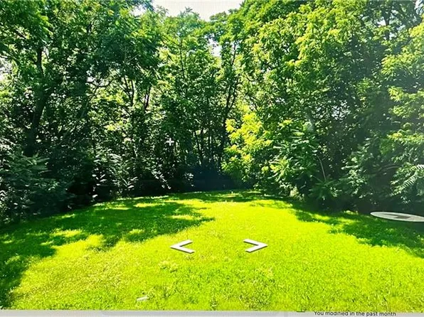 8312 Campbell St, Kansas City, MO 64131