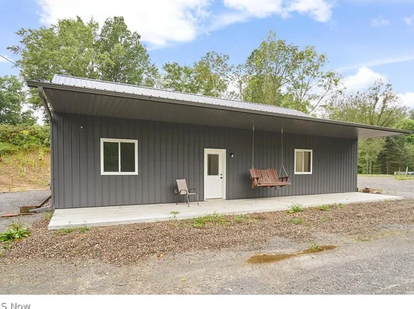 802 Dunning Rd, Canal Fulton, OH 44614