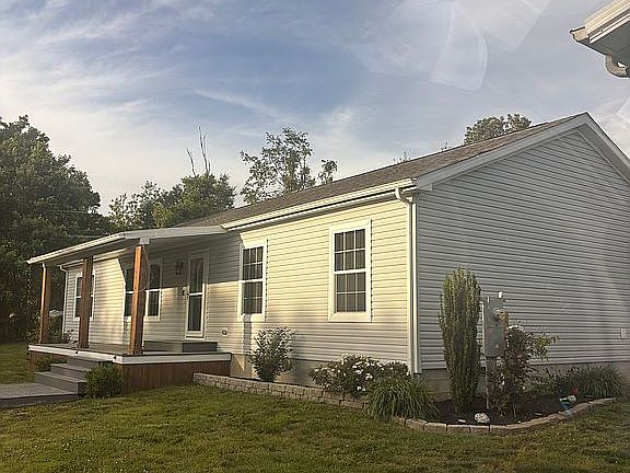 4th image of 735 Liberty Rd