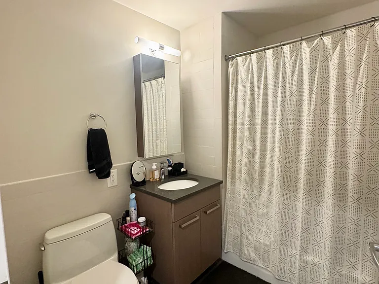 1215 Broadway #306 — Photo 7