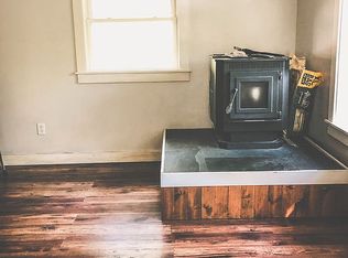 399 Pleasant Valley Rd, Bellows Falls, VT 05101