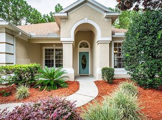 8779 Brighton Hill Cir E, Jacksonville, FL 32256