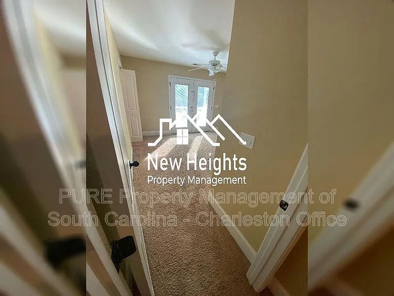 2924 Emma Ln — Photo 25