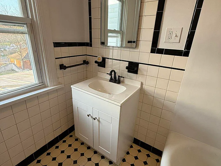 3726 Walnut St #B — Photo 9