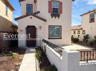 7912 Titan Dr, Antelope, CA 95843