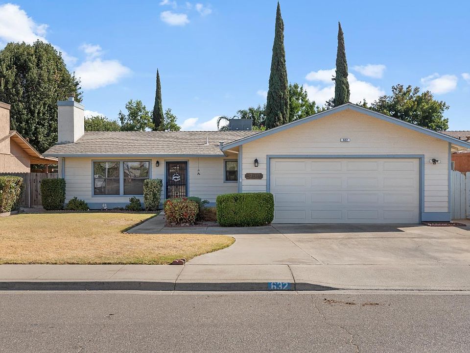 1st image of 632 Curran Dr