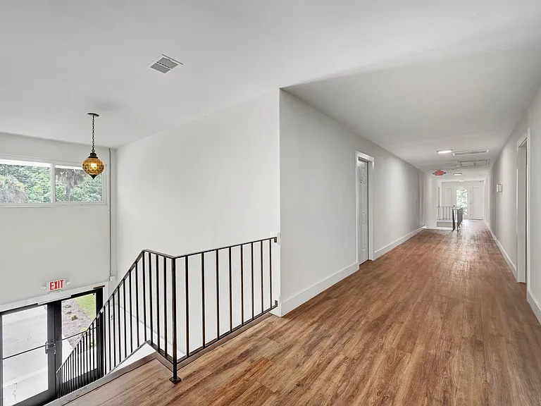 4036 Ohear Ave — Photo 3