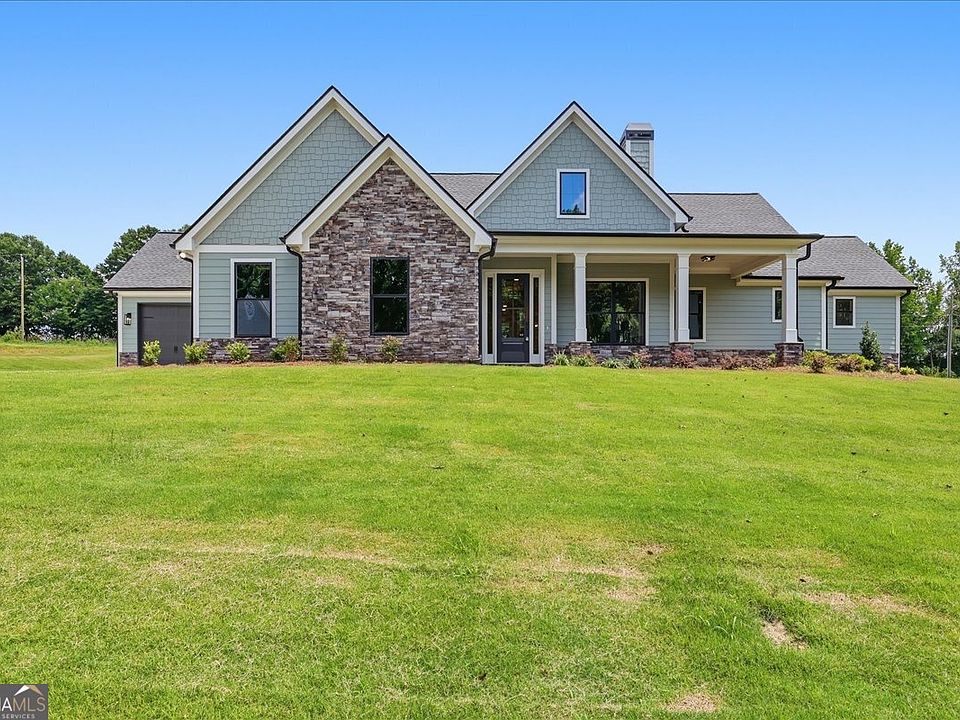 1st image of 105 Maney Dr
