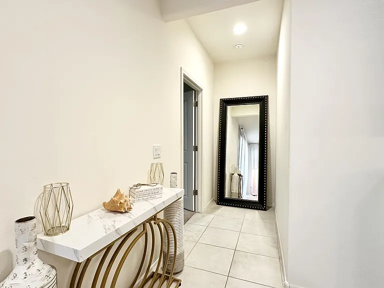 7679 S Caminito Mambla — Photo 2